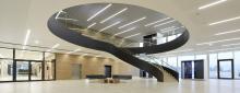 Stiebel Eltron Energy Campus
