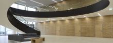 Stiebel Eltron Energy Campus