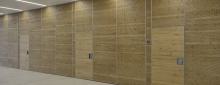 Stiebel Eltron Energy Campus