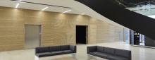Stiebel Eltron Energy Campus