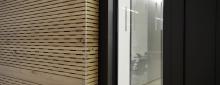 Stiebel Eltron Energy Campus