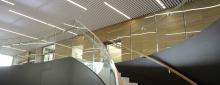 Stiebel Eltron Energy Campus