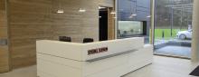 Stiebel Eltron Energy Campus