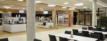 Stiebel Eltron Energy Campus