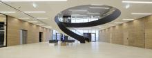 Stiebel Eltron Energy Campus