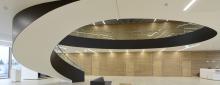 Stiebel Eltron Energy Campus