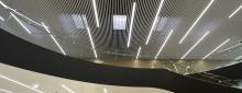 Stiebel Eltron Energy Campus