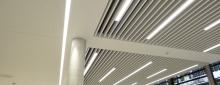 Stiebel Eltron Energy Campus