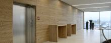 Stiebel Eltron Energy Campus