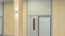 Schulzentrum Holzminden