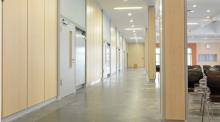 Schulzentrum Holzminden