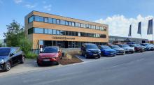 SiebrECHT FACTORY