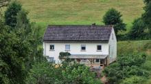 2024-08-4Aufstockung2Gauben