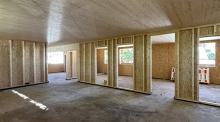 2024-08-2BauhofgebäudeUslar