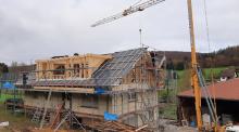 2024-08-4Aufstockung2Gauben