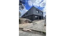 2024-08-2BauhofgebäudeUslar
