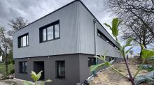 2024-08-2BauhofgebäudeUslar