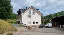 2024-08-4Aufstockung2Gauben