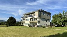 2024-08-3AufstockungMehrfamilienhaus