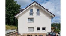 2024-08-4Aufstockung2Gauben
