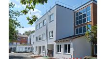 2024-08-1ErweiterungUmbauGrundschuleAdelebsen