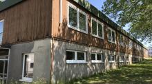 2024-08-2BauhofgebäudeUslar