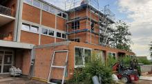 2024-08-1ErweiterungUmbauGrundschuleAdelebsen