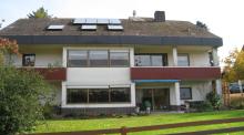 2024-08-3AufstockungMehrfamilienhaus