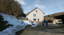 2024-08-4Aufstockung2Gauben