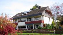 2024-08-3AufstockungMehrfamilienhaus