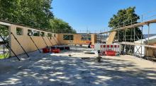 2024-08-2BauhofgebäudeUslar