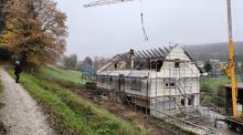 2024-08-4Aufstockung2Gauben