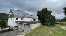 2024-08-3AufstockungMehrfamilienhaus