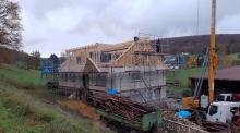2024-08-4Aufstockung2Gauben