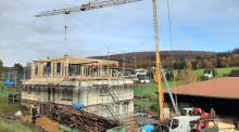 2024-08-4Aufstockung2Gauben